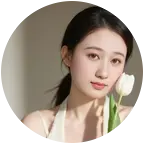 东北老乡群 群聊头像