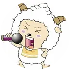 广西南普灵魂割手演唱会 群聊头像