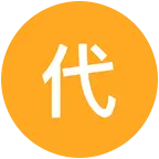 代码 10 群聊头像