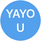 YAYOU-27届夯爆了！ 群聊头像
