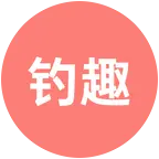 一杆钓尽江河月 群聊头像