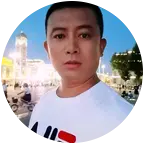 七九属羊人4群 群聊头像