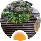 蒲田盖地 群聊头像