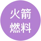 火箭燃料 教学改 抢码战备 群聊头像