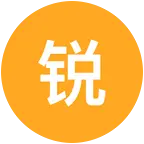 锐歌歌友汇 群聊头像