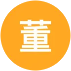 董老师声乐教学 群聊头像