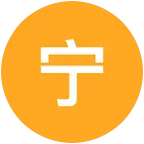 宁陵喝酒麻将搭子 群聊头像