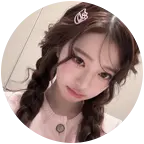 Kpop人聚集地🥰 群聊头像