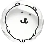取图 群聊头像