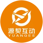 小契的造梦交流群 群聊头像