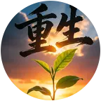 群542069 群聊头像