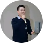 羲皇族（甘肃人在北京）群 群聊头像