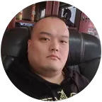 经典视频二 群聊头像