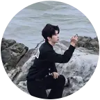 范丞丞的丞星们（2） 群聊头像