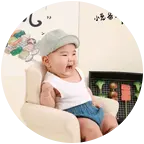 河南豫诚净山公益活动群 群聊头像
