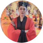 山海6 群聊头像