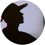 吃丹修仙 群聊头像