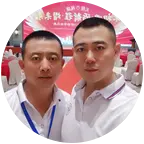 七九属羊人2群 群聊头像