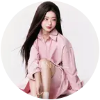欢迎漂亮公主们来玩～🪄 群聊头像