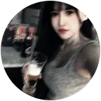 全国酒鬼聚集地 群聊头像