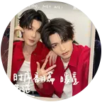 云熠99 2群 群聊头像