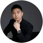 1688灵魂音乐坊 群聊头像