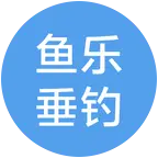 鱼乐垂钓园 群聊头像