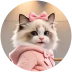 咪团拿图群 群聊头像