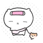 守护本命联盟 群聊头像
