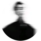 Dark粉丝群 群聊头像