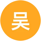 吴少爷的粉丝8群 群聊头像