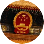 小牛饲养员 群聊头像