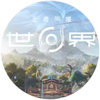 四级高级粉 福利群 群聊头像