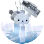 执行力提升 群聊头像