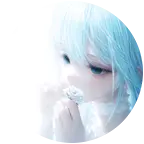 王者开黑 群聊头像