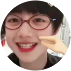 志鑫的小素材 群聊头像