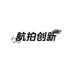 航拍创新摄影会员粉丝群 群聊头像