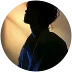 破碎男孩收容所 群聊头像