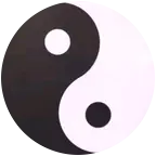联盟 群聊头像