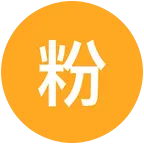 活动交流群 群聊头像