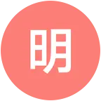 航拍新泰 群聊头像