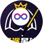 野派星球长春台球搭子群 群聊头像