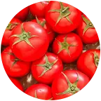 爱如意🍅 群聊头像