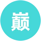 巅峰大区-领地专用 群聊头像