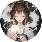 吃丹修仙 群聊头像