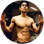 老鼠的小窝 群聊头像
