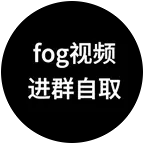 视频自取 群聊头像