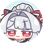 鸣潮交流群 群聊头像