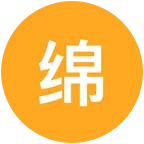 绵阳周边钓鱼位置分享 群聊头像