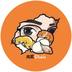 爬匠Studio爬宠交流群 群聊头像
